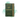 "Couverture du livre 'أثر البلاغة في توجيه مشكل القرآن' en arabe, édité par le Tafsir Center for Quranic Studies, écrit par le Dr ياسر المطيري, abordant les aspects linguistiques et rhétoriques du Coran."
Arabe : "غلاف كتاب 'أثر البلاغة في توجيه مشكل القرآن' باللغة العربية، من إصدار مركز تفسير للدراسات القرآنية ، تأليف د. الجوانب اللغوية والبلاغية في القرآن."