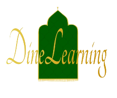 DINELEARNING