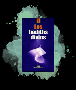 Les hadîths divins