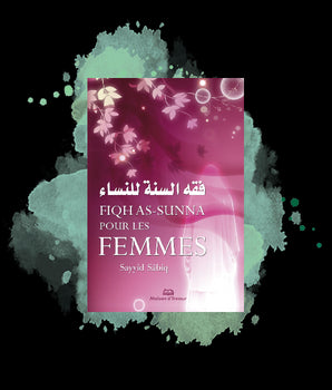Fiqh As-Sunna pour les femmes