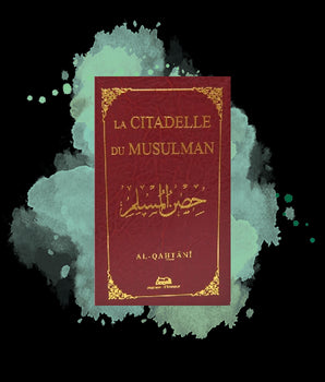 La citadelle du Musulman