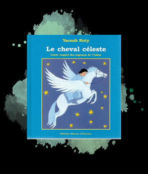 Le cheval céleste
