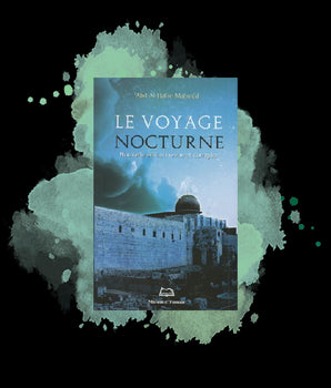 Le voyage nocturne