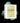Le sunnisme - Format eBook