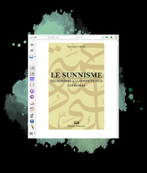 Le sunnisme - Format eBook