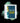 Ceci est notre religion - Format eBook