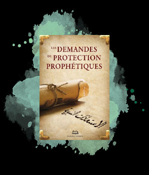 Les demandes de protection prophétiques