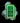 L’authentique de l’Exégèse de la sourate Yâ Sîn (tafsir)