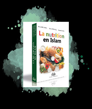 La nutrition en Islam