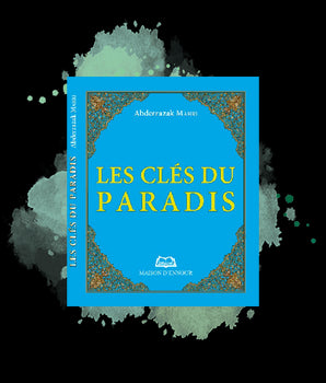 Les clés du paradis
