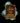 Le saint Coran - Chapitre Amma - ??? ?? - Grand Format En Arabe