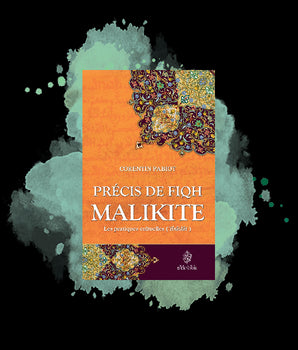 Précis de fiqh malikite : les pratiques cultuelles