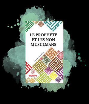 Le Prophète et les non musulmans