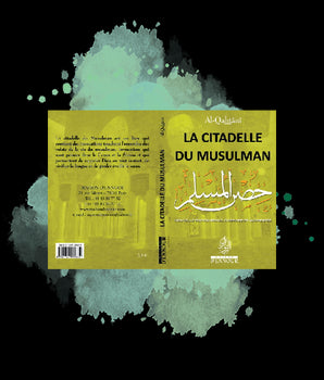 La citadelle du musulman
