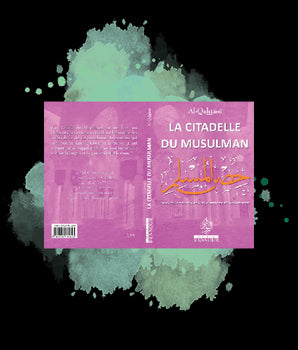 La citadelle du musulman