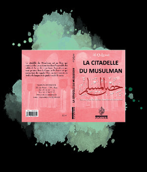 La citadelle du musulman