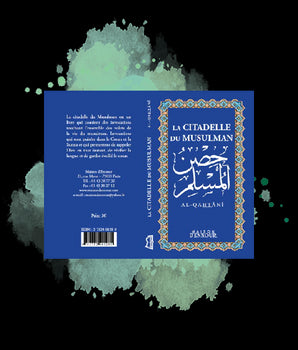 La citadelle du musulman