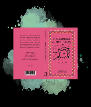 La citadelle du musulman