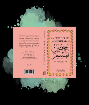 La citadelle du musulman