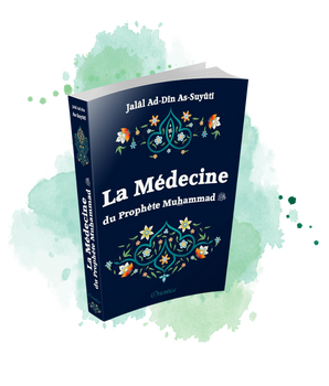 Médecine du prophète