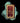 Ayssar Attafassir EXEGESE SOURATE LA CAVERNE