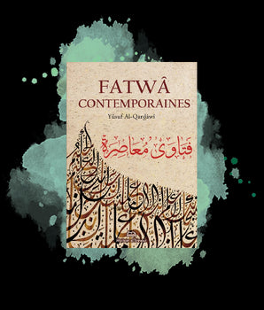 Fatwâ contemporaines