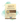 Al-Bayân Wa Al-Tamâm Fi Ba'dh Ahkâm Al-Masbuq Wa Qirâat Al-Fâtiha Khalf Al-Imâm (Arabe)