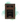 Al-Quloub Wal-Af'ida Wal-Sudur Fi Al-Qur'an Al-Karim, Par Abd Al-Sattar Karim Al-Marsoumi (Arabe)