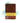 Le Noble Coran (AR_FR) T_ Chiadmi