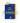 Dictionnaire de conjugaison des verbes arabes - منجد التلميذ في تصريف الأفعال