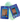 Al-Muallim 4 : Mini-Tablette islamique pour enfants avec Coran et invocations (menu français/arabe)