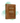 L'Authentique des Histoires des Prophètes de Ibn Kathîr (version intégrale bilingue)