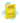 Comprendre l'attestation de foi 'Lâ ilâh illâ Allah'