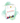 Dis; c'est qui Allah ? Questions d'enfants et leurs réponses (5/8 ans)