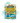 J'apprends mon hadith : Dire la vérité