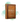 L'Authentique des Histoires des Prophètes (version française intégrale avec authentification des hadiths)